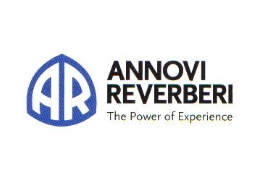 Annovi Reverberi logo