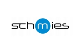 schmies logo